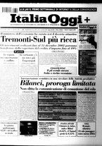 giornale/RAV0037039/2003/n. 188 del 9 agosto